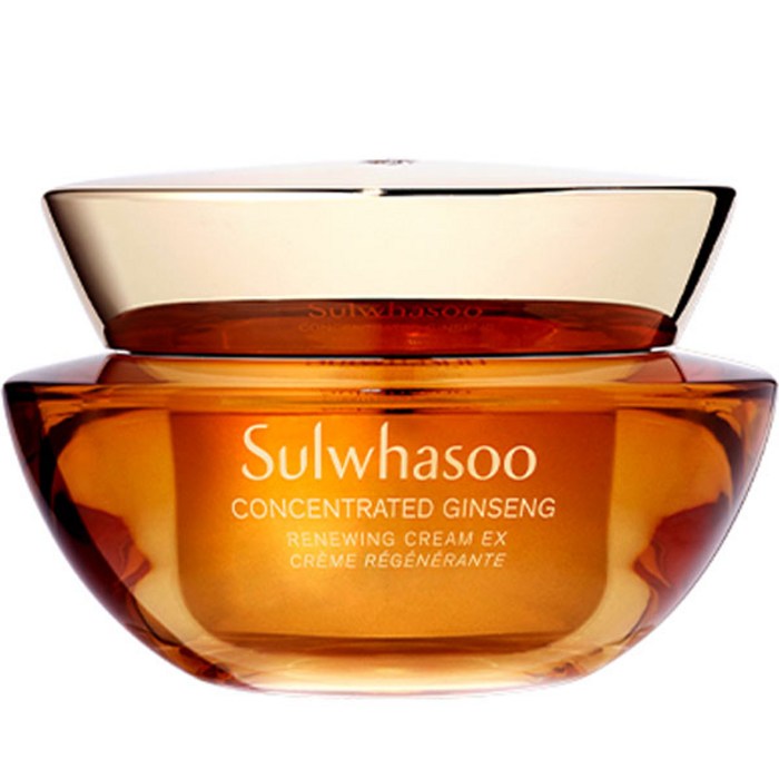 설화수 자음생 크림 소프트, 30ml, 1개 대표 이미지 - 설화수 자음 추천