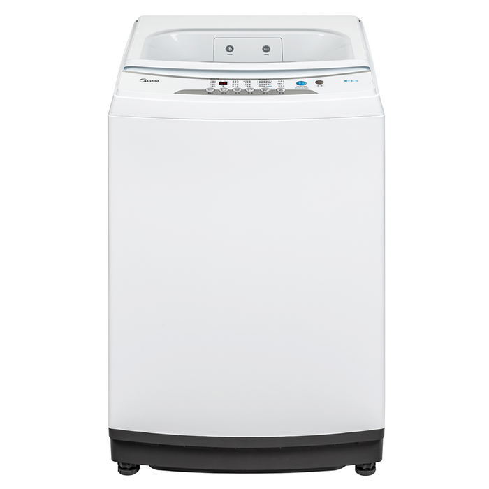 마이디어 통돌이 세탁기 MAE06W150WWKR 15kg 방문설치, 화이트, MAE06W150WWKR