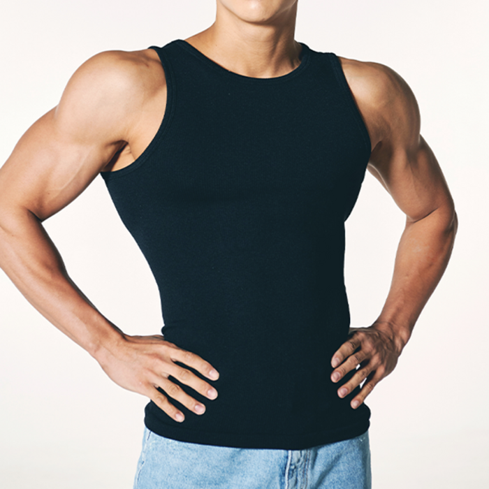 글램모먼트 포맨 코어 슬림 바디수트 대표 이미지 - 뱃살 보정 추천