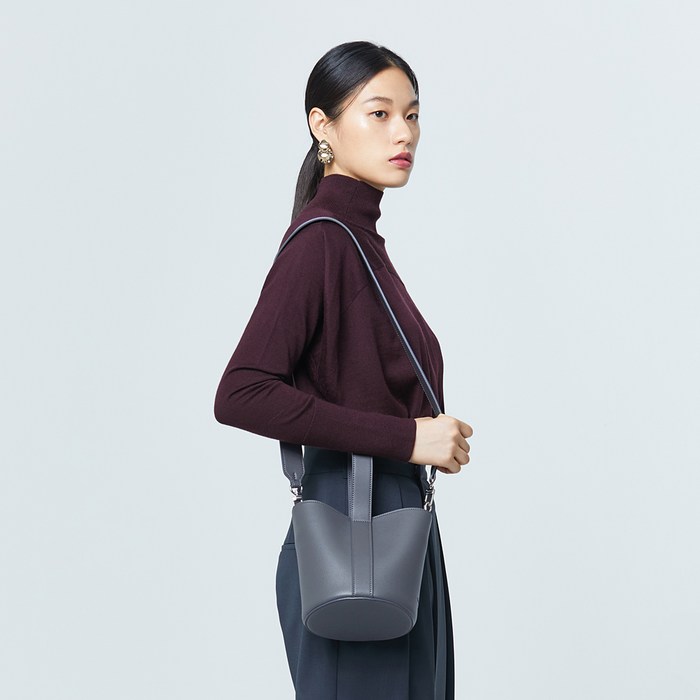 마르헨제이 엠버백 대표 이미지 - 마르헨제이 숄더백 추천