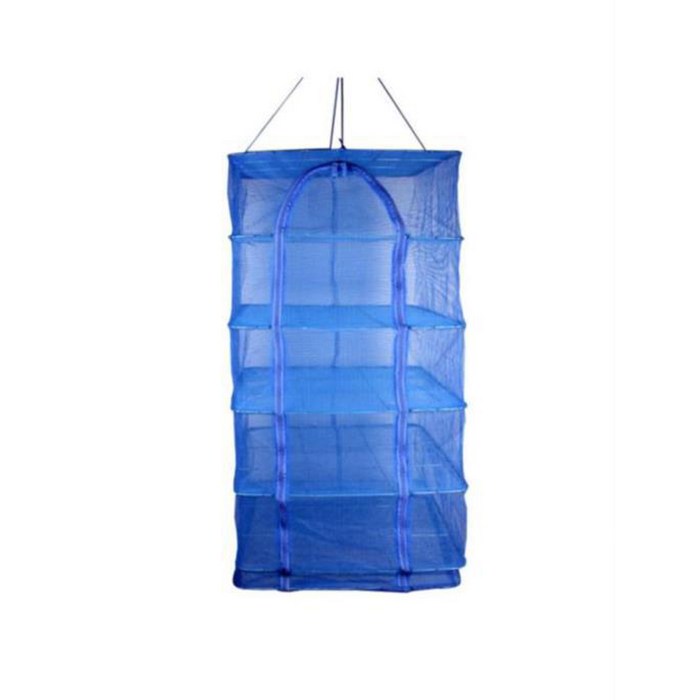 MEO 다용도 건조망 특대 + 원형고리 랜덤발송, 1세트 대표 이미지 - 건조망 추천