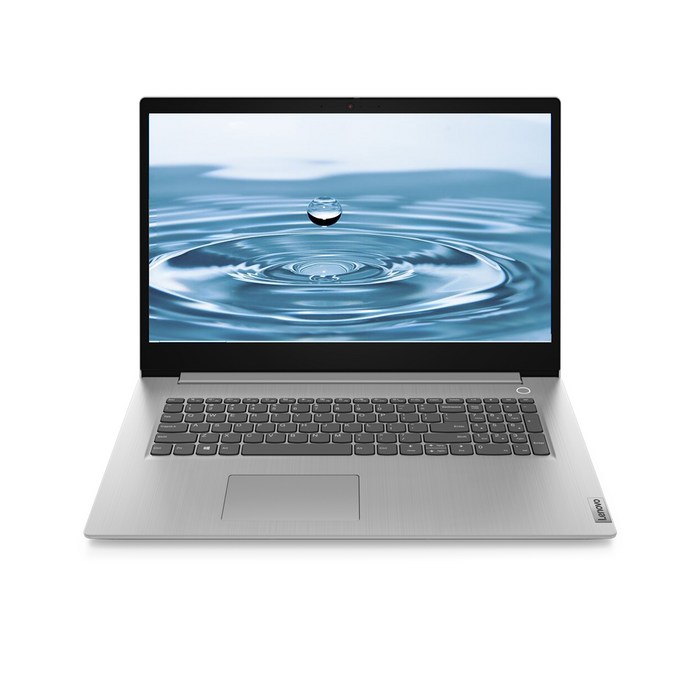 레노버 2021 IdeaPad Slim3 17.3, 혼합색상, 라이젠7 4세대, 256GB, 8GB, WIN10 Home, 82KV0022KR 대표 이미지 - 17인치 노트북 추천