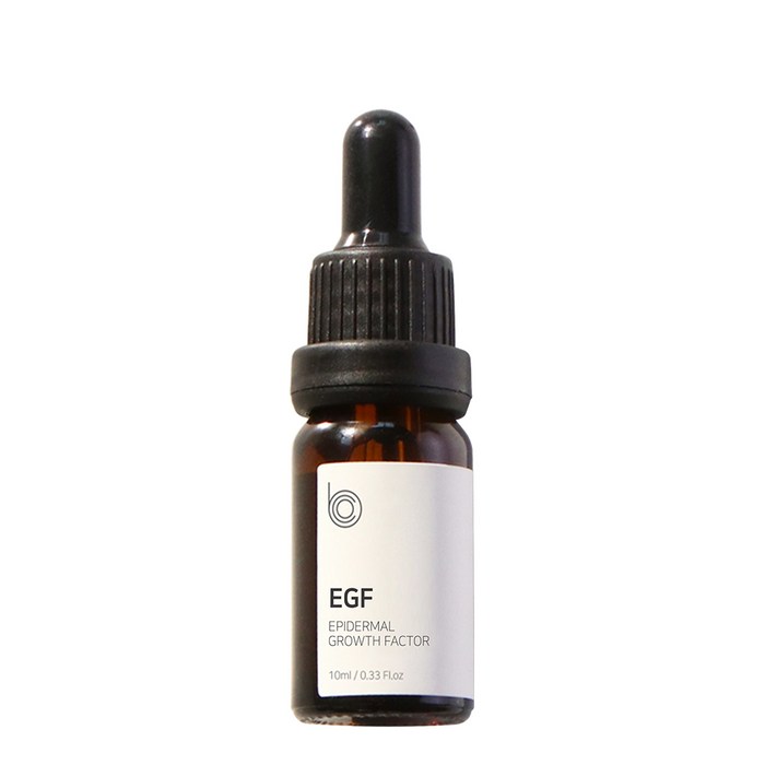 비비코 EGF 원액, 10ml, 1개 대표 이미지 - EGF 앰플 추천