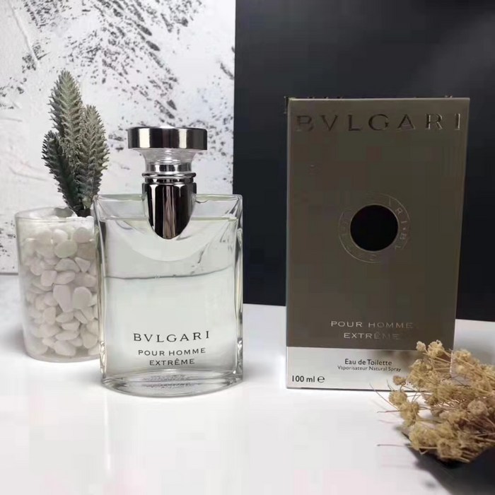 bvlgari pour homme extreme100ml, 100ml 대표 이미지 - 뿌르옴므 추천