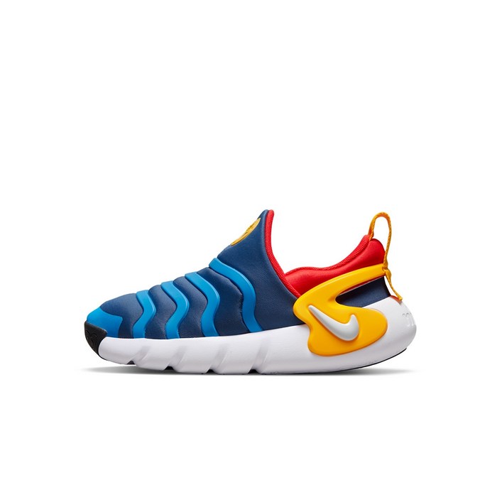 NIKE 다이나모 고 (PS) - DH3437-402
