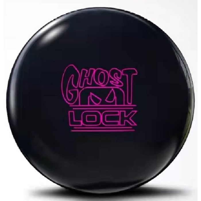 볼링공 볼링하드볼 2022 storm 비행 접시 볼링 공 Ghost Rock 11 lb 긴 기름 공, 11lbs 블랙 록 (5월 중순) 대표 이미지 - 볼링공 15파운드 추천