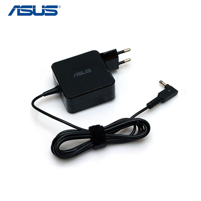ASUS 19V 2.37A 4.0mm X541UADM1296D 노트북 충전기 어댑터, ASUS 19V 2.37A 4.0mm