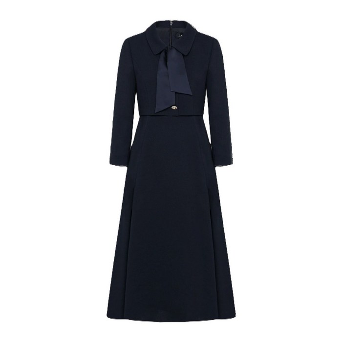 린 인텔리타이 원피스LGOPOI9700 2178325