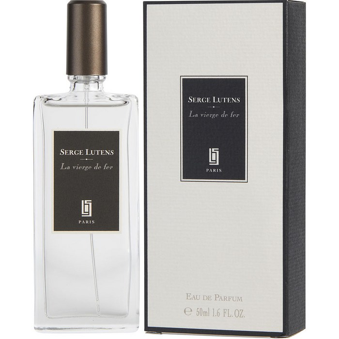 세르주 루텐 (Serge Lutens) 향수 오드 퍼퓸 EDP 1.6 oz MAN13086679, One Size_-, 상세 설명 참조0, One Size_- 대표 이미지 - 세르주 루텐 향수 추천