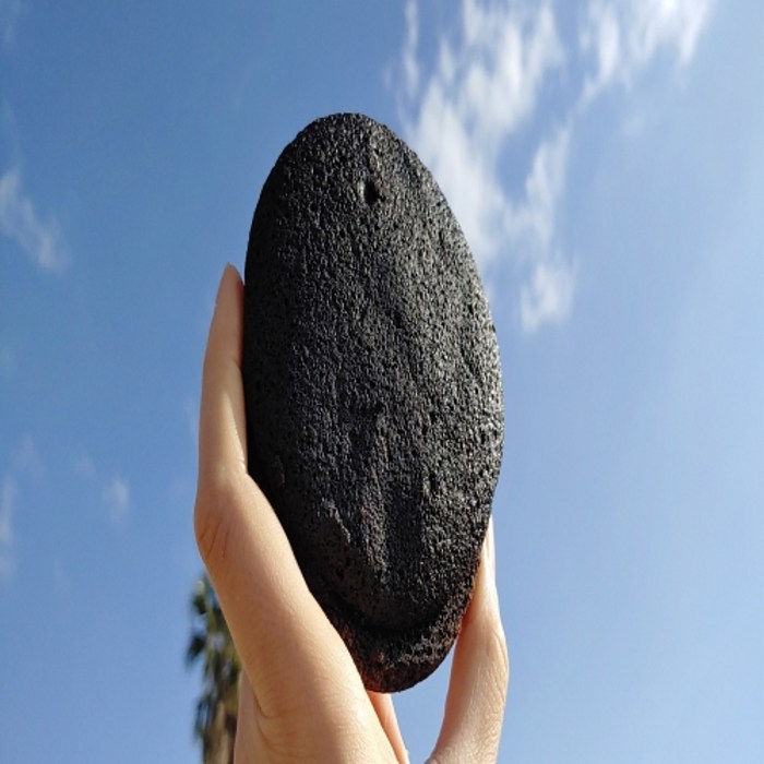 My Image 41