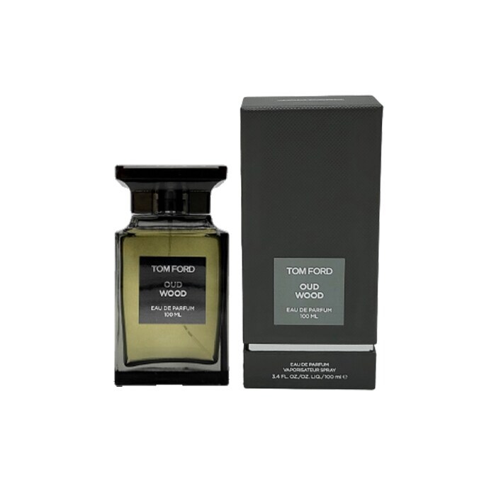 톰포드 오드 우드 EDP 100ml, 100ml, 1개