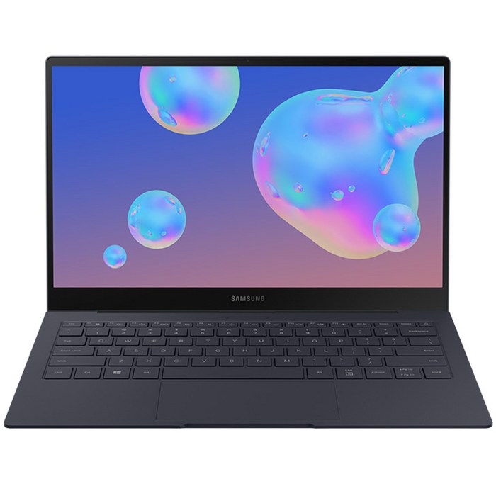 삼성전자 2020 갤럭시북 S 13.3, 머큐리 그레이, 코어i3, 256GB, 8GB, WIN10 Home, NT767XCM-K38S 대표 이미지 - 갤럭시북 S NT767XCL-KLTE 추천