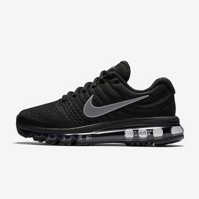 nike nouveau modèle