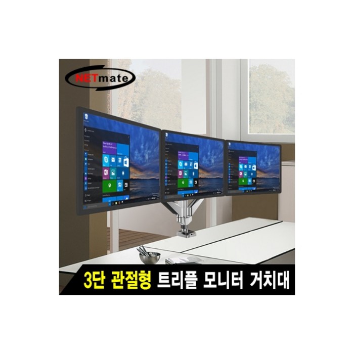 My Image 28