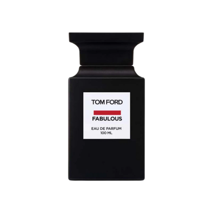 톰포드 파베뤼스 오 드 퍼퓸 EDP 가죽 계열 프라이빗 블렌드 100ml