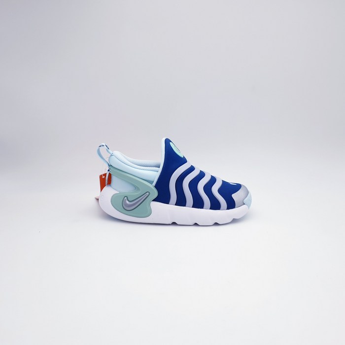 [나이키코리아 정품] NIKE DYNAMO GO (TD/PS) 아동화 (키즈/주니어 다이나모) DV0547 400 (DH3438 600 / DH3438 402)