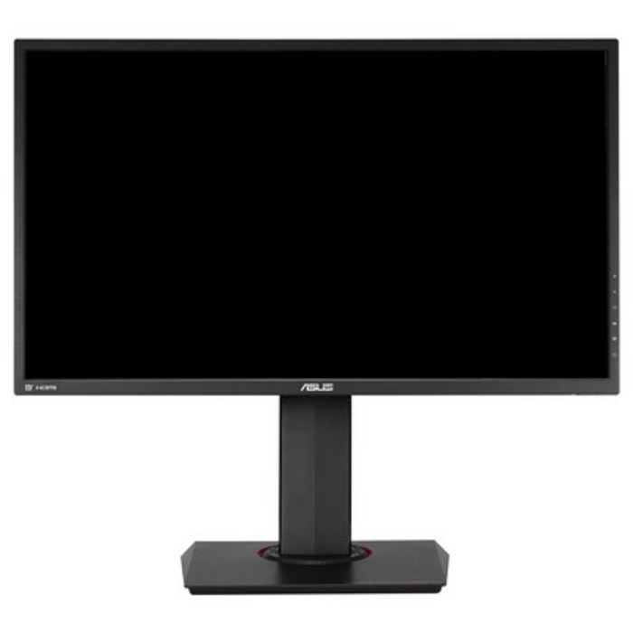 아수스 FreeSync 144Hz 게이밍 모니터 MG278Q 대표 이미지 - 144HZ 게이밍 모니터 27인치 추천