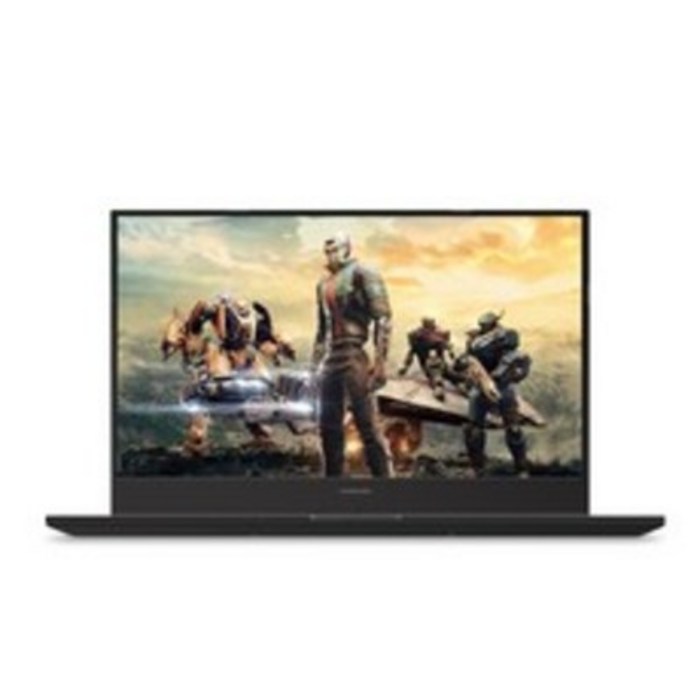 한성컴퓨터 노트북 TFG256XX (i7-10875H 39.62cm RTX2060), 윈도우 미포함, 500GB, 16GB 대표 이미지 - 한성 노트북 추천