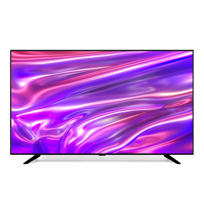 디엑스 1등급 101cm (40인치) 선명한 Full HD LED TV 모니터 D400XFHD, 고객직접설치, 벽걸이형 대표 이미지 - 미니 LED TV 추천