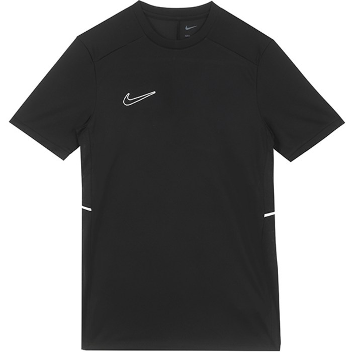 나이키 DRIFIT ACADEMY 25 SS TOP 헬스 운동 러닝 반팔 탑 저지