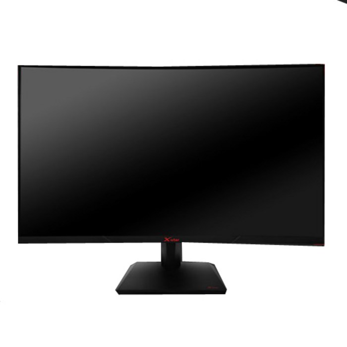 엑스스타 68.5cm FHD 144Hz 커브드 게이밍 모니터, DP2790CU 대표 이미지 - 144HZ 게이밍 모니터 27인치 추천