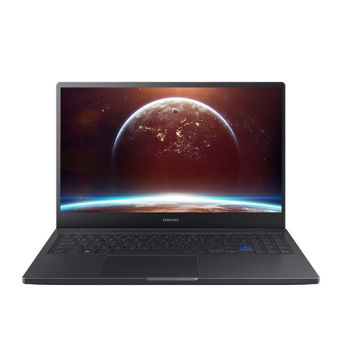 삼성전자 2019 노트북7 15.6, 블레이드 블랙, 코어i5 8세대, 256GB, 8GB, WIN10 Home, NT760XBV-G58A 대표 이미지 - i5 8세대 노트북 추천