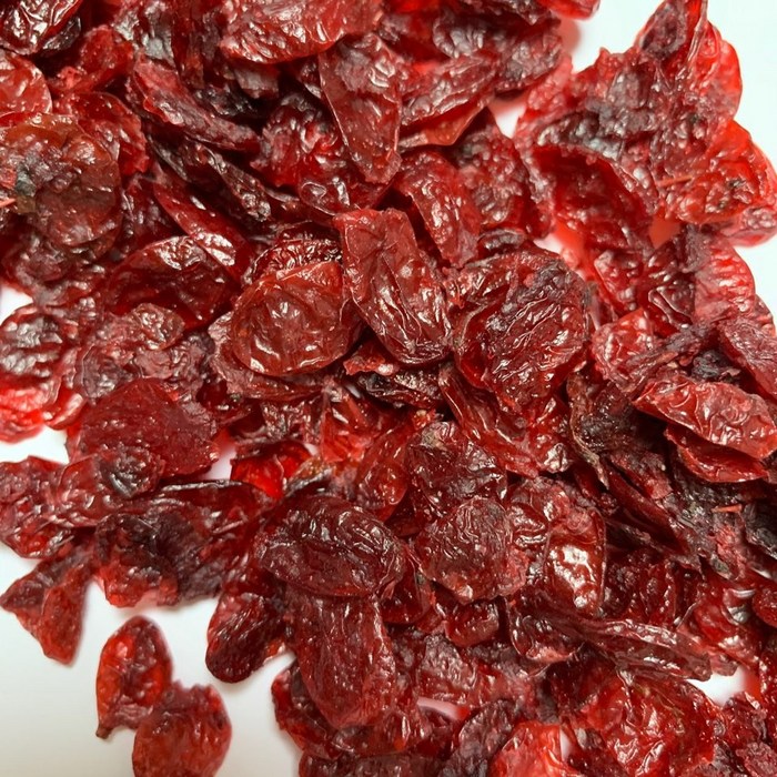 구례 산동 햇산수유(2022년 말에 수확한 최상품 씨 제거 후 말린 산수유), 1kg, 1개 대표 이미지 - 산수유 추천