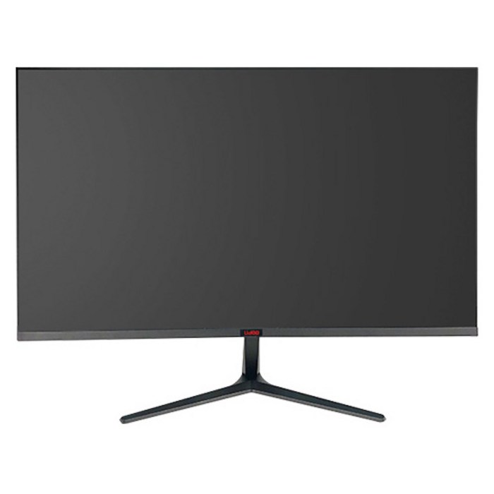 유디아 68.58cm FHD 모니터 유케어 프리싱크 75 HDR, EDGE 27FH2(일반) 대표 이미지 - 중고 모니터 추천