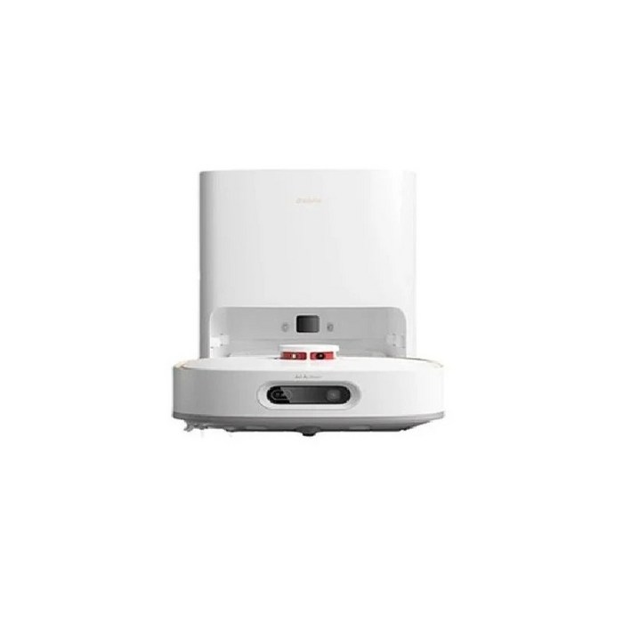 Dreame Bot W10SPro 완전 자동 청소 걸레질 진공 건조 로봇 음성 제어