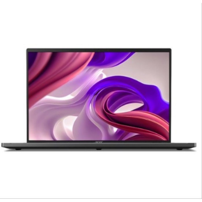 에이서 2023 스위프트 GO 16 OLED, 스틸 그레이, 512GB, 16GB, Free DOS, SFG16-71-51BY 대표 이미지 - 가성비 노트북 추천