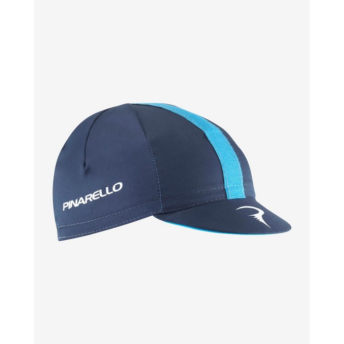 피나렐로 캡 PINARELLO 사이클링 조각모