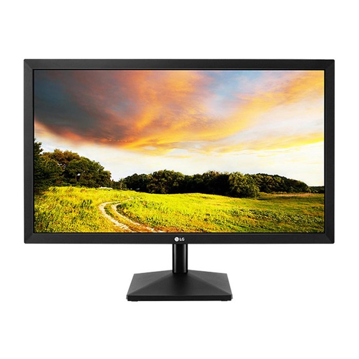 LG 24MK400H 리퍼 모니터 대표 이미지 - LG전자 모니터 24MK430H 추천