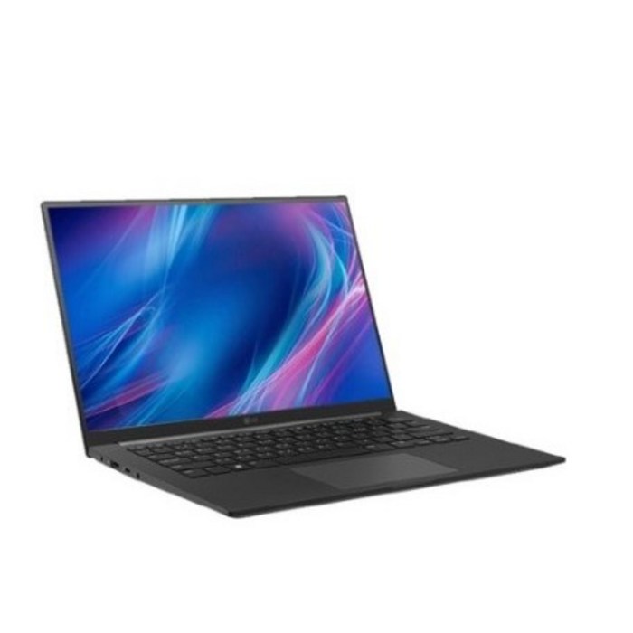 [LG전자] 울트라PC 엣지 14UD70Q-GX50K [기본 제품] 대표 이미지 - LG 노트북 추천