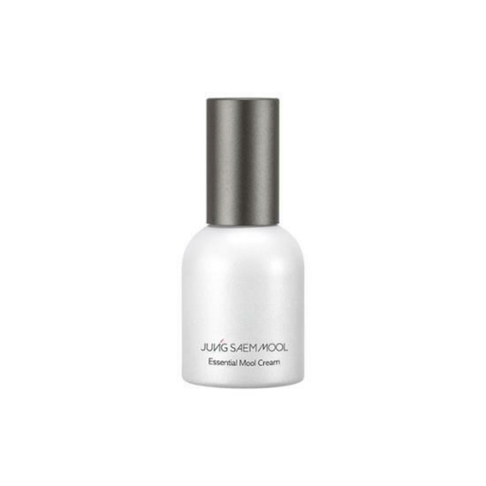 정샘물 에센셜 물크림 30ml, 30ml, 1개