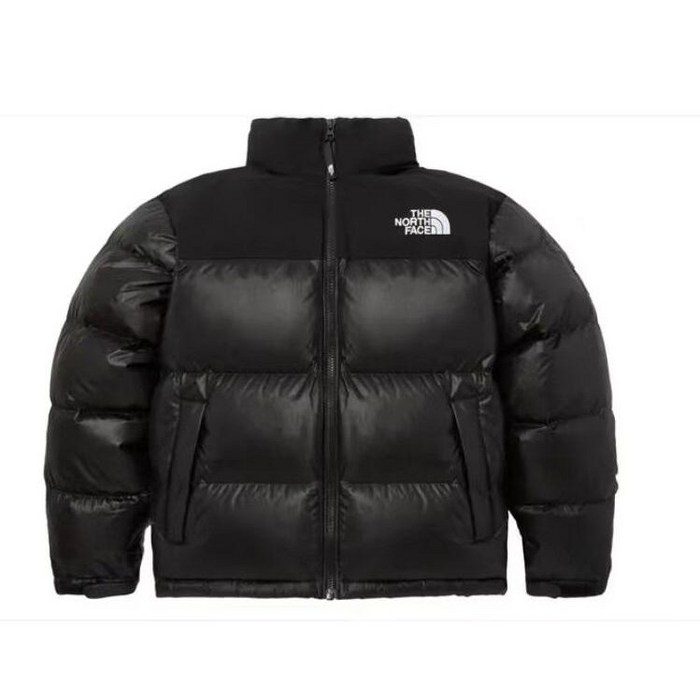 [국내매장판] 노스페이스 패딩 다운 여성 눕시 온볼 자켓 W S NUPTSE ON BALL JACKET 레귤러핏 NJ3NP85D 대표 이미지 - 노스페이스 패딩 추천