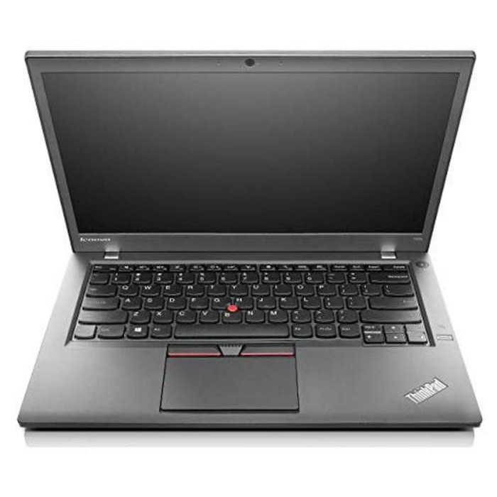 레노버 ThinkPad T450s 14in 노트북 Intel 코어 i5 5300U 2.3Ghz 8GB DDR3, 상세내용참조, 상세내용참조, 상세내용참조, 상세내용참조, 상세내용참조, 상세내용참조 대표 이미지 - 30만원대 노트북 추천