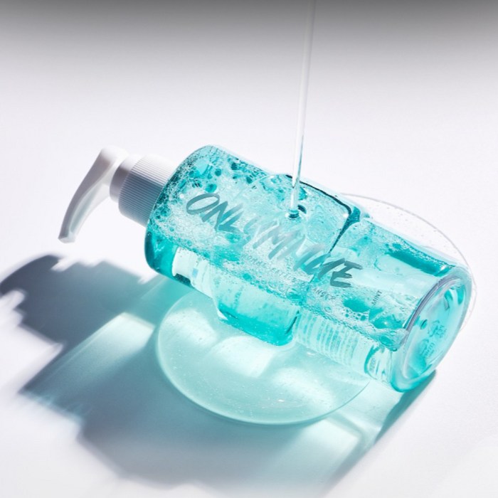 남자 사타구니 습진 가려움 연고 냄새 백선 곰팡이 남성 M존 케어 세균 쿨링 청결제 200ml 1개 대표 이미지 - 꼬카인 추천