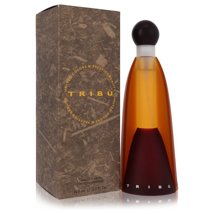 Benetton 베네통 트리뷰 EDT 100ml (여자)