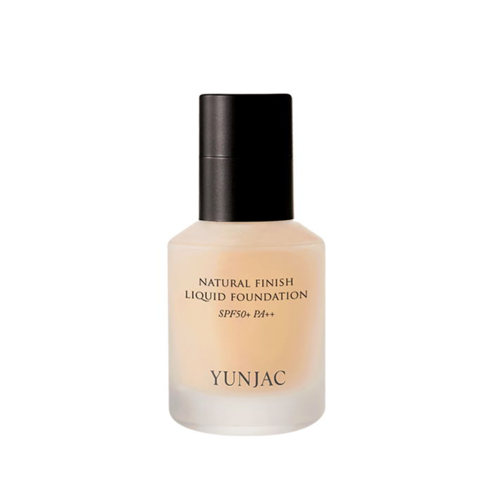 연작 베이스프렙 정품 촉촉 화잘먹템 백화점 품절대란템 신세계 YUNJAC skin perfecting protective base prep 전초 메이크업베이스