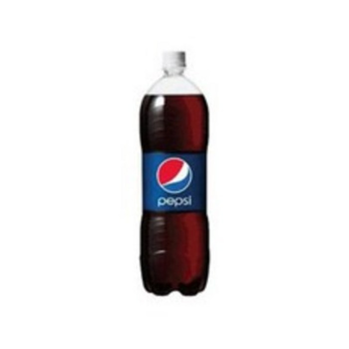 펩시 업소용 500mlx20펫x2박스(40펫), 40개, 500ml 대표 이미지 - 업소용 콜라 추천
