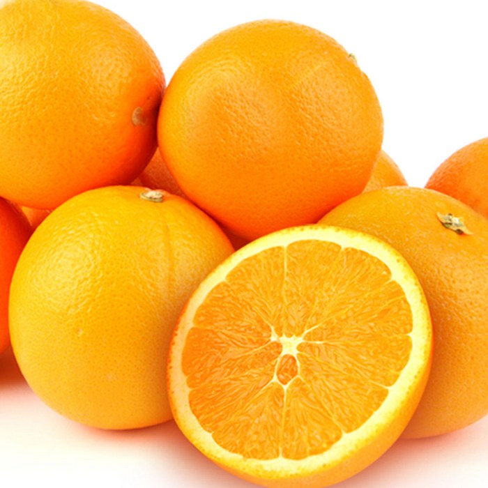 황금열매 제철과일 프리미엄 네이블 블랙라벨 오렌지 5kg 8.5kg, 블랙라벨 오렌지 5kg 중소과 대표 이미지 - 고당도 복숭아 추천