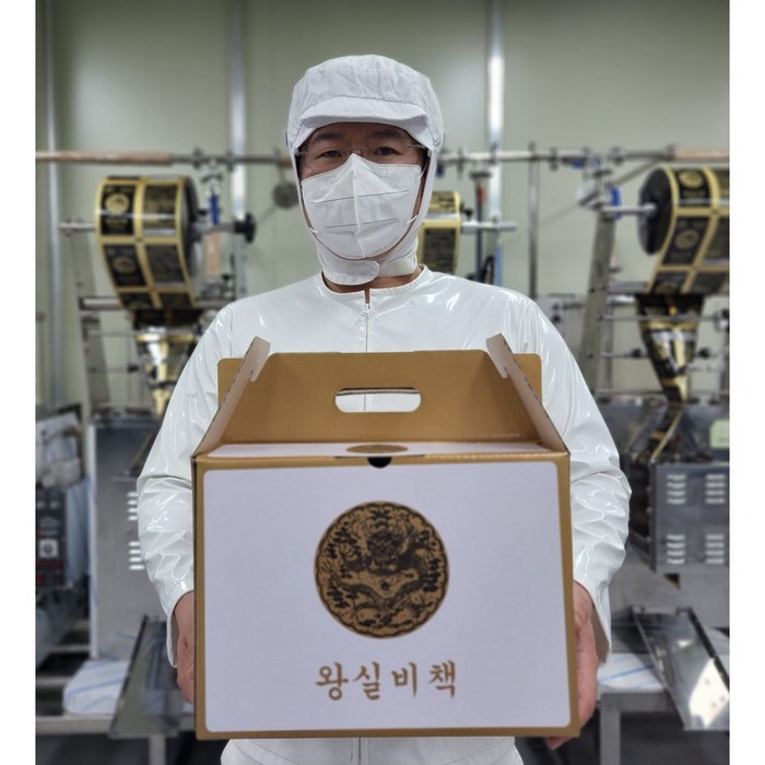 네이버1위 기력회복 보약 장어즙 엑기스 원기회복 효능 민물 장어진액 60포, 1박스, 80ml 60포 대표 이미지 - 기력회복 추천