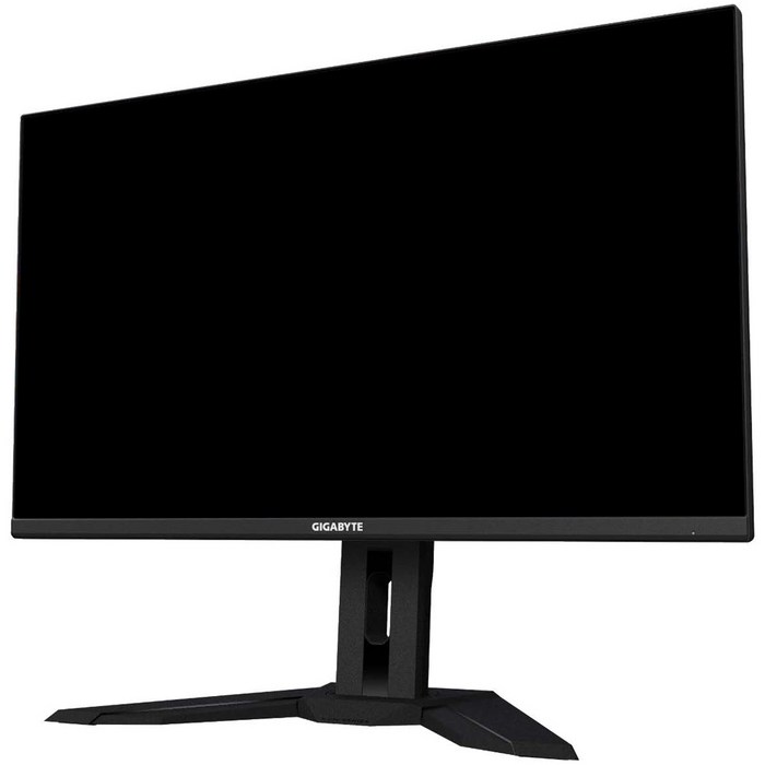 기가바이트 81cm 4K UHD M32U 모니터 대표 이미지 - 32인치 IPS 모니터 추천