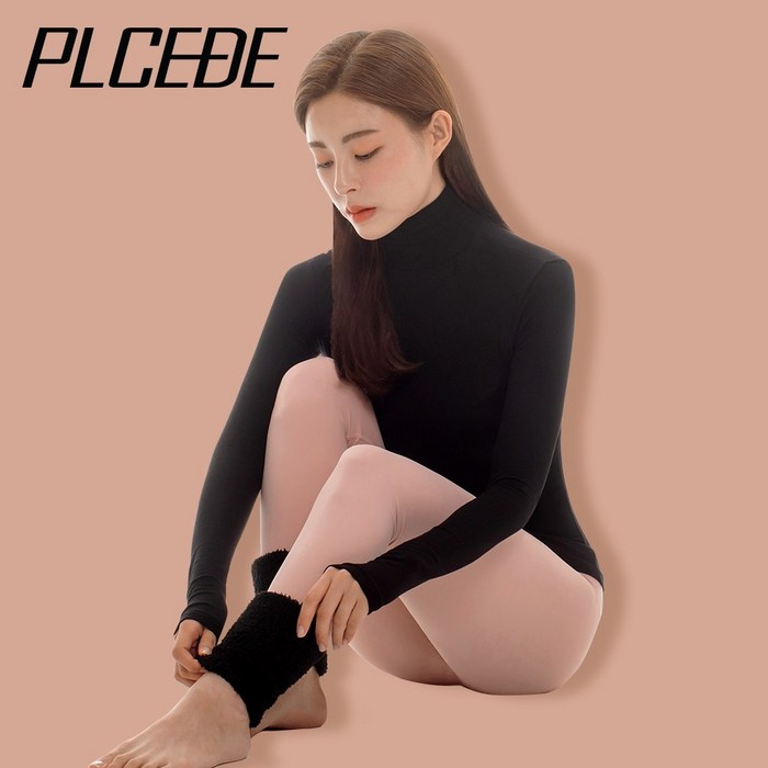 대표 이미지 - 레그워머 추천  대표 이미지 - 레그워머 추천