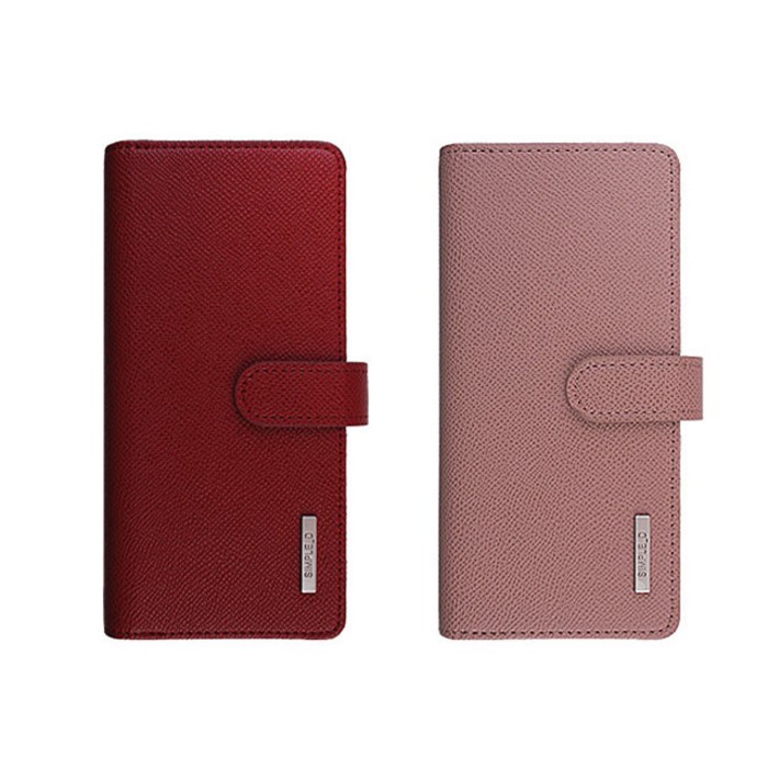 LG G7 ThinQ 케이스 에딧 지갑 다이어리 LM-G710 N