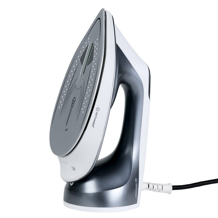 가이타이너 자우버 2IN1 스팀다리미 GTLIR2IN1 핸디형 휴대용