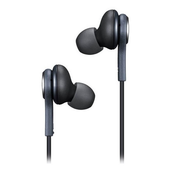 추가금없음 *땡처리* 삼성 AKG S8 갤럭시 이어폰 호환, 단품 대표 이미지 - 가성비 이어폰 추천