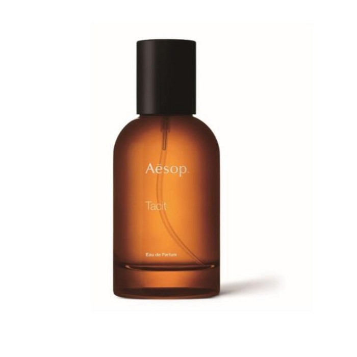 이솝 테싯 오 드 퍼퓸 50ml + 공병