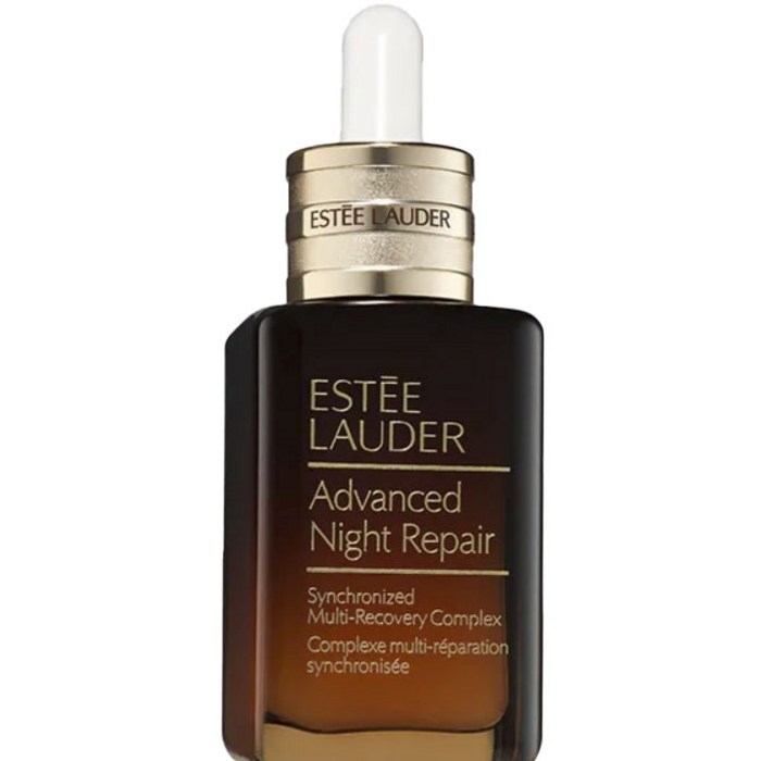 [NEW] 에스티로더 7세대 갈색병 어드밴스드 리페어 에센스 100ml, 1개 100ml 대표 이미지 - 리페어 크림 추천