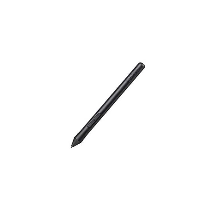 One by Wacom 용 펜 LP-190 CTL-472 CTL-672 CTL-490 CTH-490 CTH-690 용 펜 원바이와콤펜 대표 이미지 - 와콤 CTL-472 추천